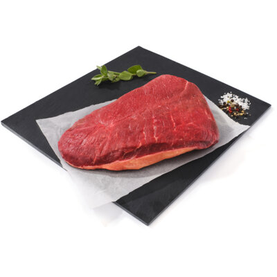 pdp-image-AH Vakslager Picanha graangevoerd