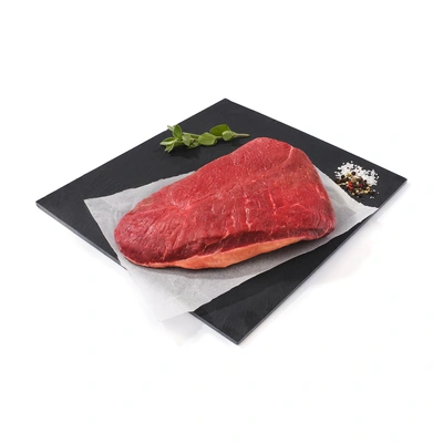 pdp-image-AH Vakslager Picanha graangevoerd