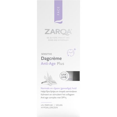 pdp-image-Zarqa Anti-age plus SPF15 sensitive