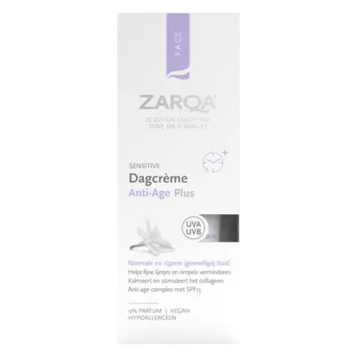 pdp-image-Zarqa Anti-age plus SPF15 sensitive