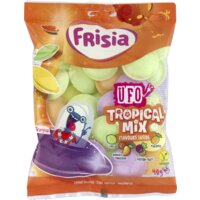 Een afbeelding van Frisia Ufo tropical mix