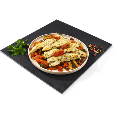 pdp-image-AH Traybake scharrelkip Italiaans