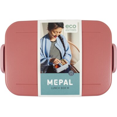 pdp-image-Mepal Lunchbox take a break midi vivid mauve