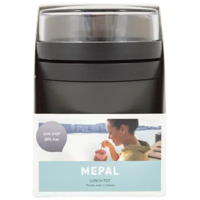 pdp-image-Mepal Lunchpot ellipse nordic black