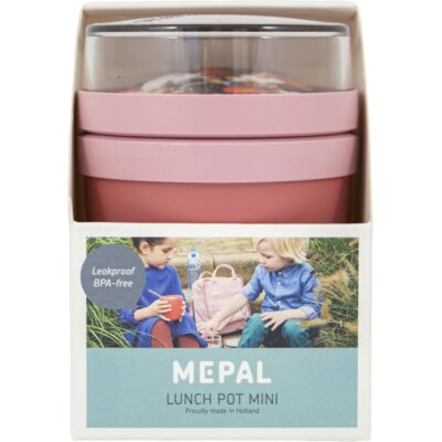pdp-image-Mepal Lunchpot ellipse mini vivid mauve
