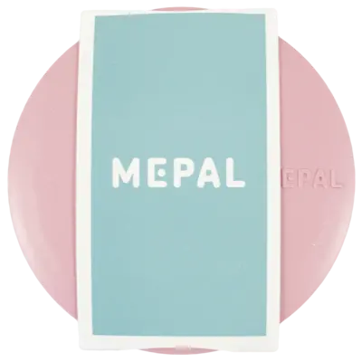 pdp-image-Mepal Snackpot ellipse vivid mauve 350ml