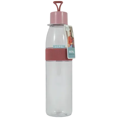 pdp-image-Mepal Waterfles ellipse vivid mauve 700ml