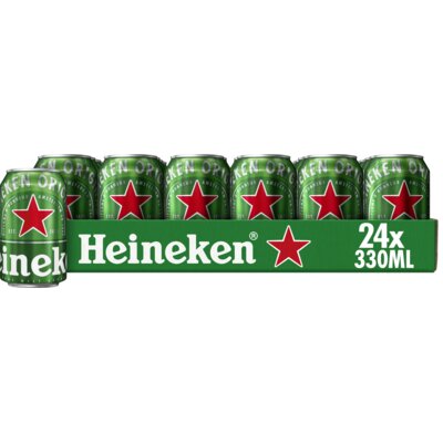 pdp-image-Heineken Premium pilsener 24-pack