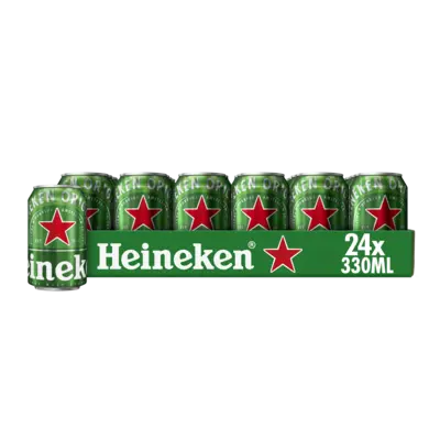 pdp-image-Heineken Premium pilsener 24-pack