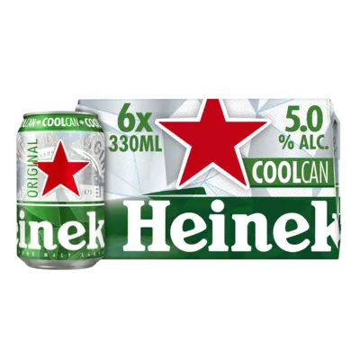 pdp-image-Heineken coolpack 6bl