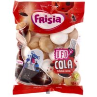 Een afbeelding van Frisia Ufo cola