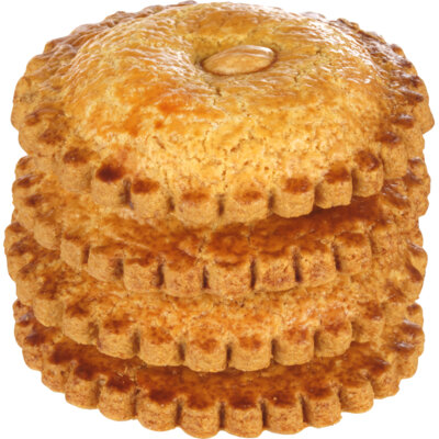 pdp-image-AH Excellent Bloem gevulde koek