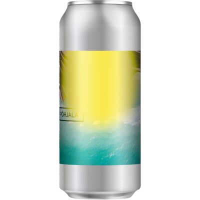 pdp-image-Pohjala Sun city