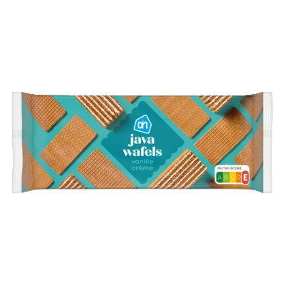 pdp-image-AH Javawafels