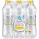 Subcategorie: Water met smaak
