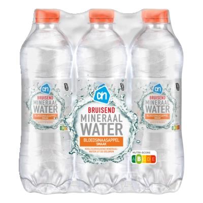 pdp-image-AH Bruisend mineraalwater bloedsinaasappel