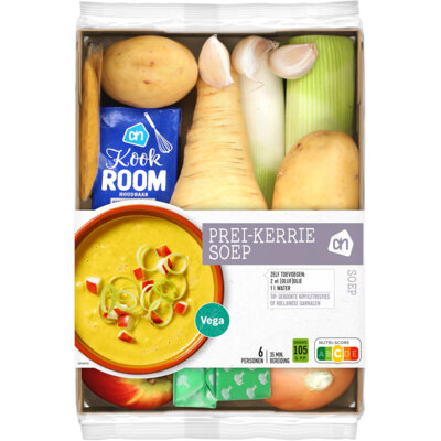 AHI_4354523130303734343431?revLabel=1&rendition=400x400_JPG_Q85&fileType=binary