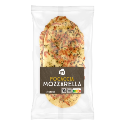 pdp-image-AH Focaccia mozzarella