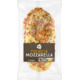 Subcategorie: Focaccia
