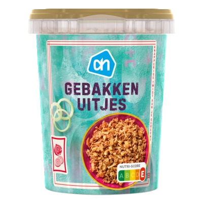 pdp-image-AH Gebakken uitjes