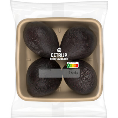 pdp-image-AH Baby avocado eetrijp