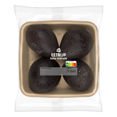 pdp-image-AH Baby avocado eetrijp