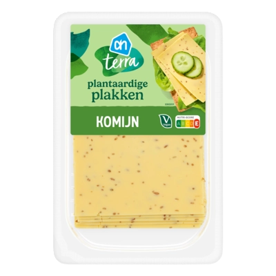 pdp-image-AH Terra Plantaardige plakken komijn