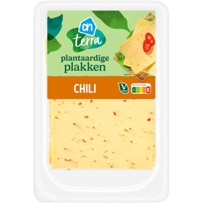 pdp-image-AH Terra Plantaardige plakken chili