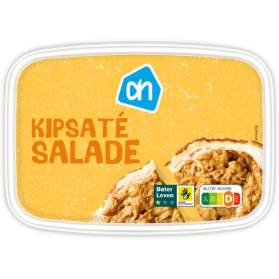 pdp-image-AH Kipsaté salade