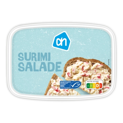 pdp-image-AH Surimi salade