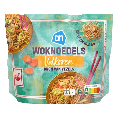 pdp-image-AH Woknoedels volkoren kant & klaar