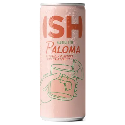 pdp-image-ISH Paloma alcoholfree