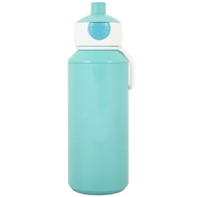 pdp-image-Mepal Drinkfles campus turquoise 400ml