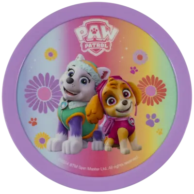 pdp-image-Mepal Fruitbox campus paw patrol 300ml