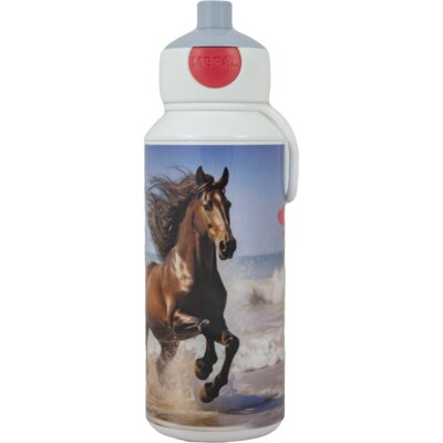 pdp-image-Mepal Drinkfles campus wild horse 400ml