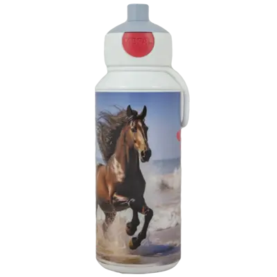 pdp-image-Mepal Drinkfles campus wild horse 400ml