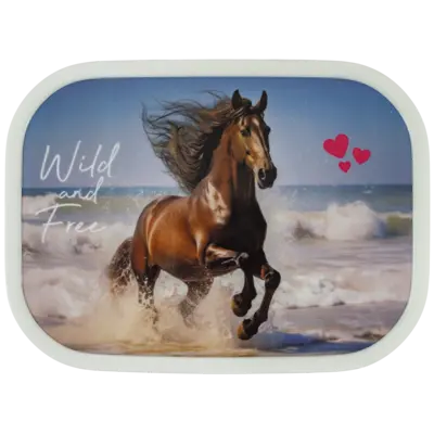pdp-image-Mepal Lunchbox campus wild horse