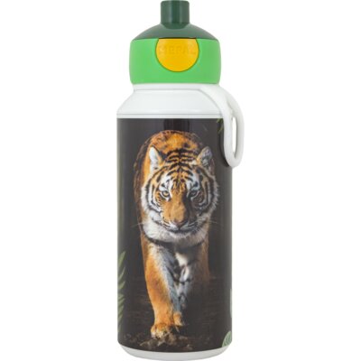 pdp-image-Mepal Drinkfles campus wild tiger 400ml