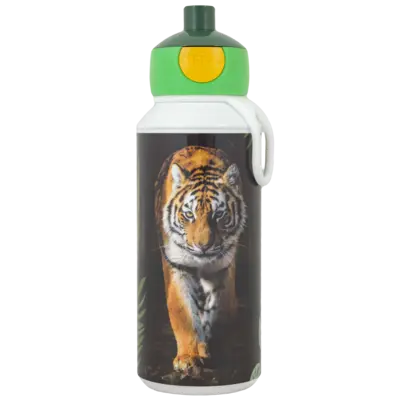 pdp-image-Mepal Drinkfles campus wild tiger 400ml