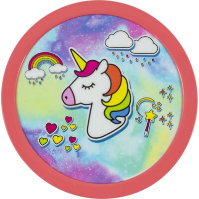 pdp-image-Mepal Fruitbox campus unicorn 300ml