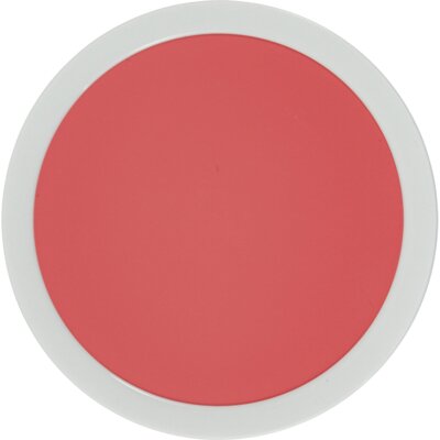 pdp-image-Mepal Fruitbox campus pink 300ml