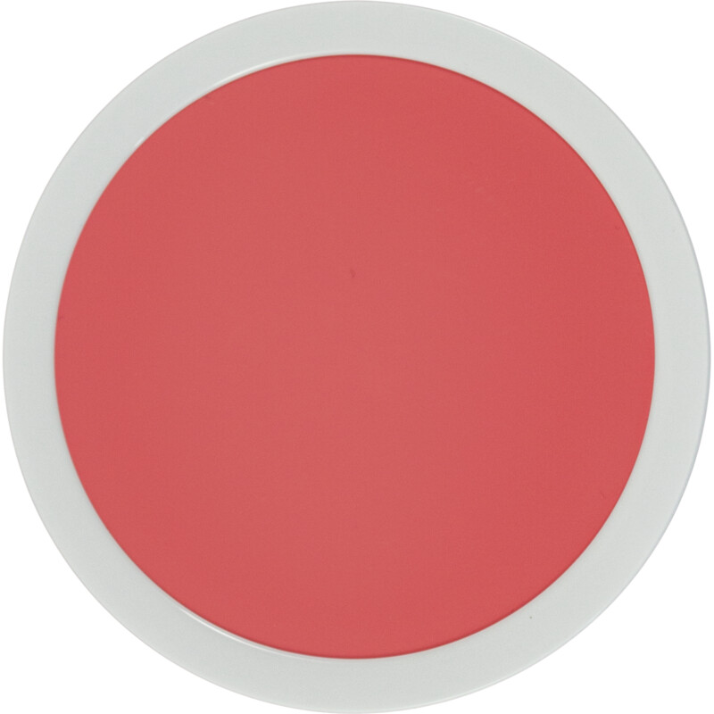 Een afbeelding van Mepal Fruitbox campus pink 300ml