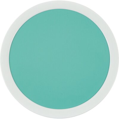 pdp-image-Mepal Fruitbox campus turquoise 300ml