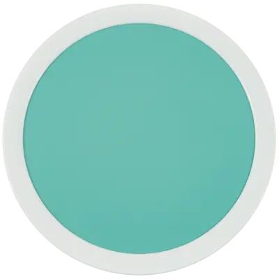 pdp-image-Mepal Fruitbox campus turquoise 300ml