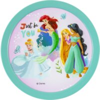 Een afbeelding van Mepal Fruitbox campus Disney princess 300ml
