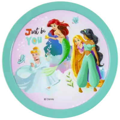 pdp-image-Mepal Fruitbox campus Disney princess 300ml