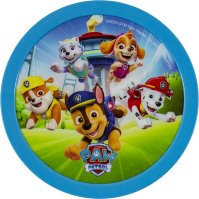 pdp-image-Mepal Fruitbox campus paw patrol pups 300ml