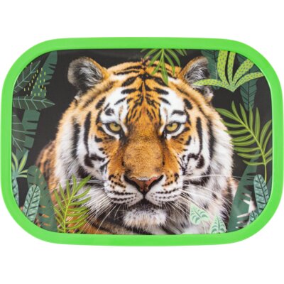 pdp-image-Mepal Lunchbox campus wild tiger