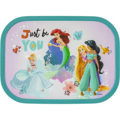 pdp-image-Mepal Lunchbox campus Disney princess