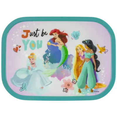 pdp-image-Mepal Lunchbox campus Disney princess